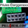 Pilules Élarggenexx new04
